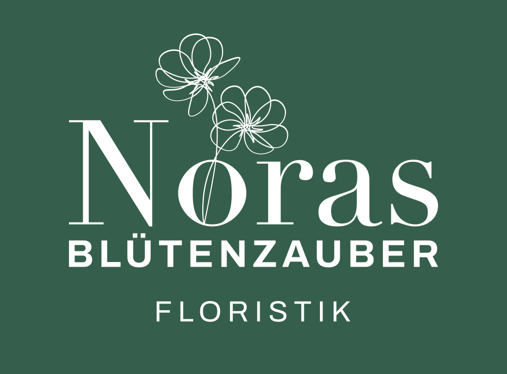 noras-bluetenzauber.de